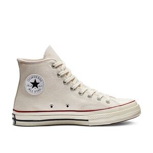 Converse Chuck Taylor All Star 70 High M9 / W10.5 - Parchment